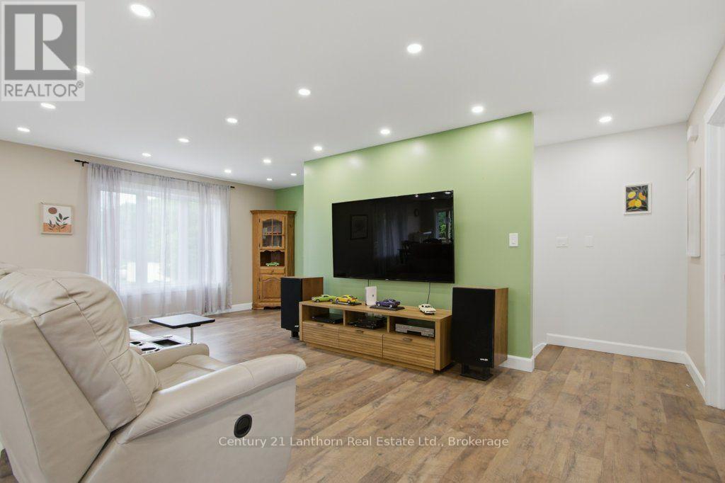 1467 County Road 19, Prince Edward County, Ontario  K0K 1T0 - Photo 11 - X13632710