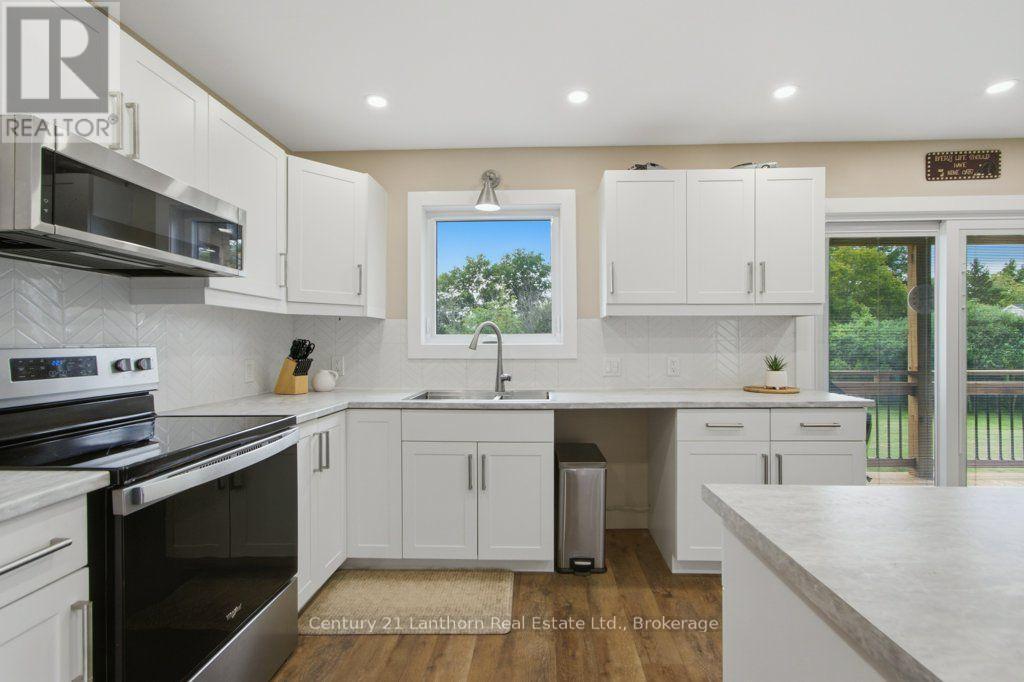 1467 County Road 19, Prince Edward County, Ontario  K0K 1T0 - Photo 16 - X13632710