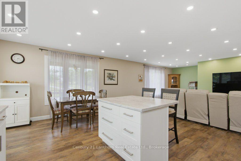 1467 County Road 19, Prince Edward County, Ontario  K0K 1T0 - Photo 17 - X13632710