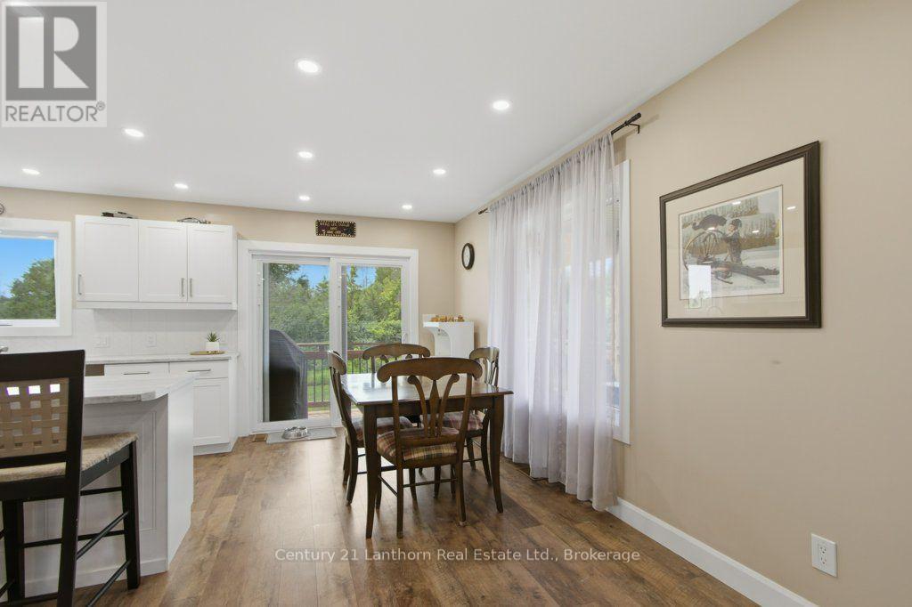 1467 County Road 19, Prince Edward County, Ontario  K0K 1T0 - Photo 18 - X13632710