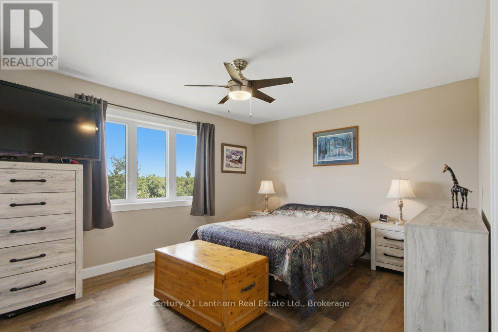 1467 County Road 19, Prince Edward County, Ontario  K0K 1T0 - Photo 20 - X13632710