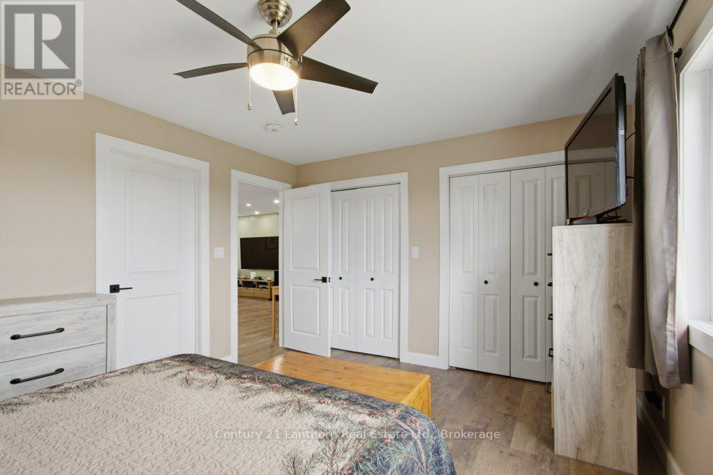 1467 County Road 19, Prince Edward County, Ontario  K0K 1T0 - Photo 21 - X13632710