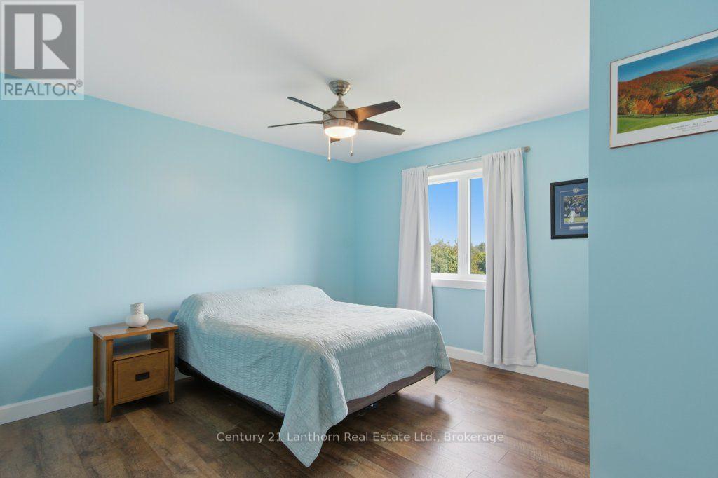 1467 County Road 19, Prince Edward County, Ontario  K0K 1T0 - Photo 22 - X13632710