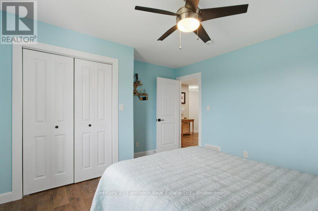 1467 County Road 19, Prince Edward County, Ontario  K0K 1T0 - Photo 23 - X13632710