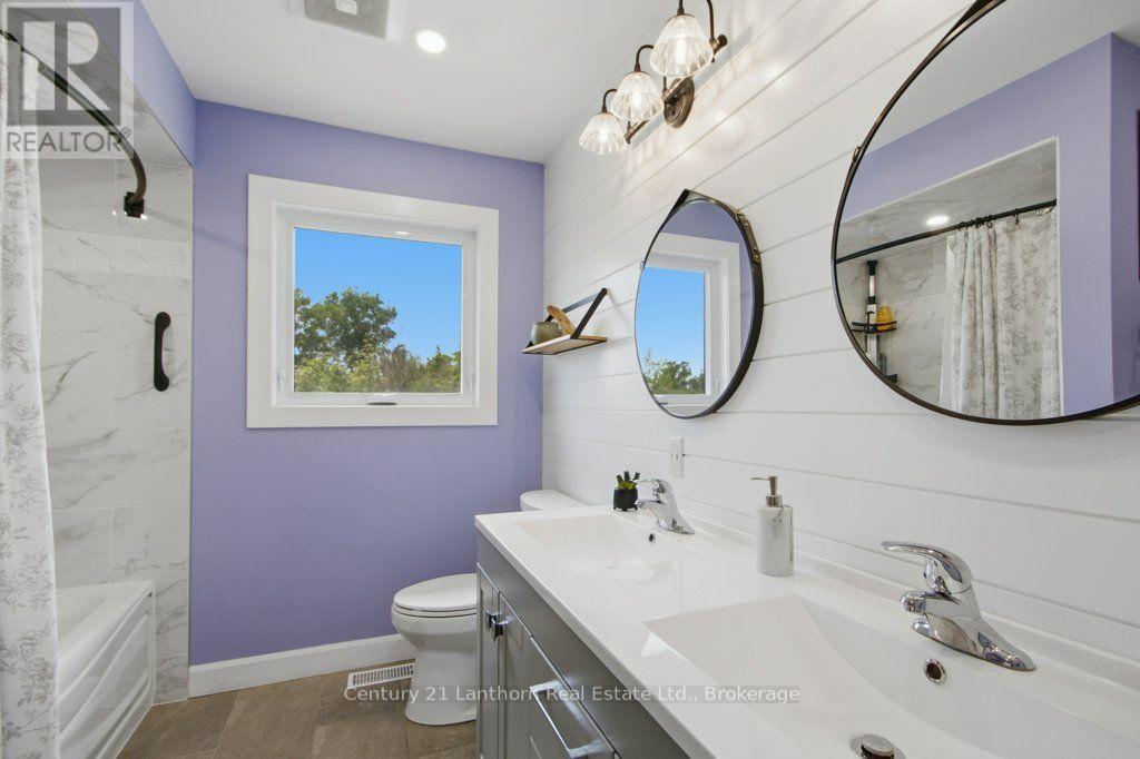 1467 County Road 19, Prince Edward County, Ontario  K0K 1T0 - Photo 24 - X13632710