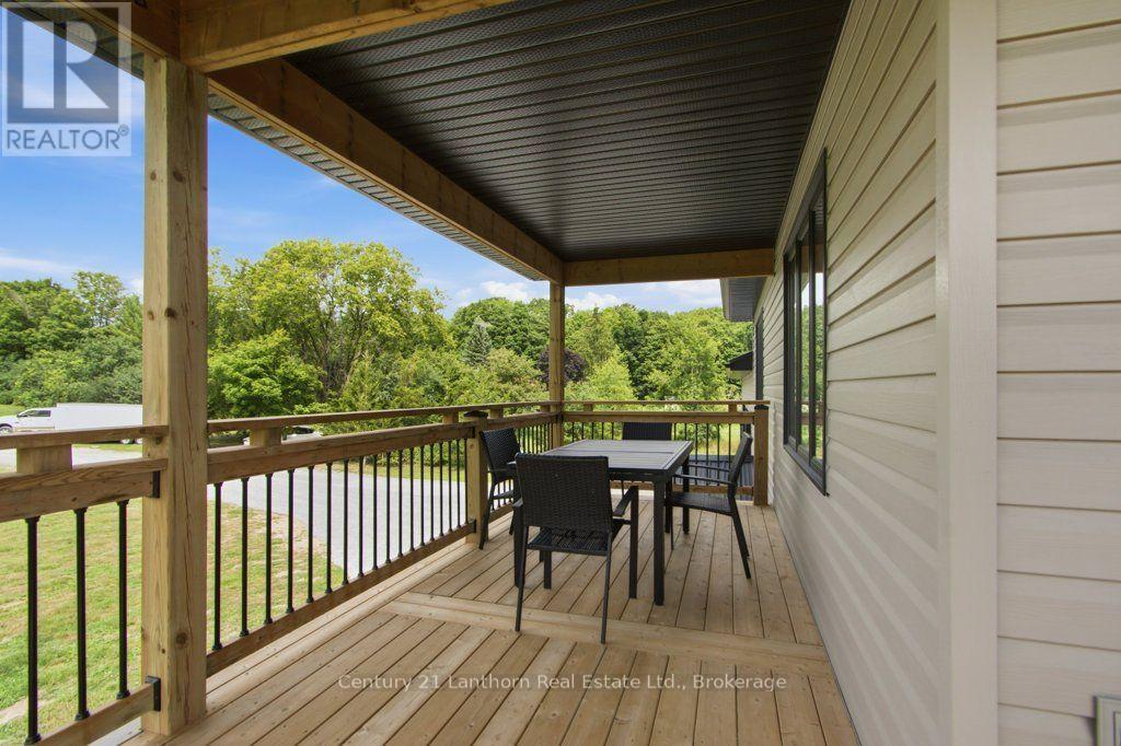 1467 County Road 19, Prince Edward County, Ontario  K0K 1T0 - Photo 26 - X13632710