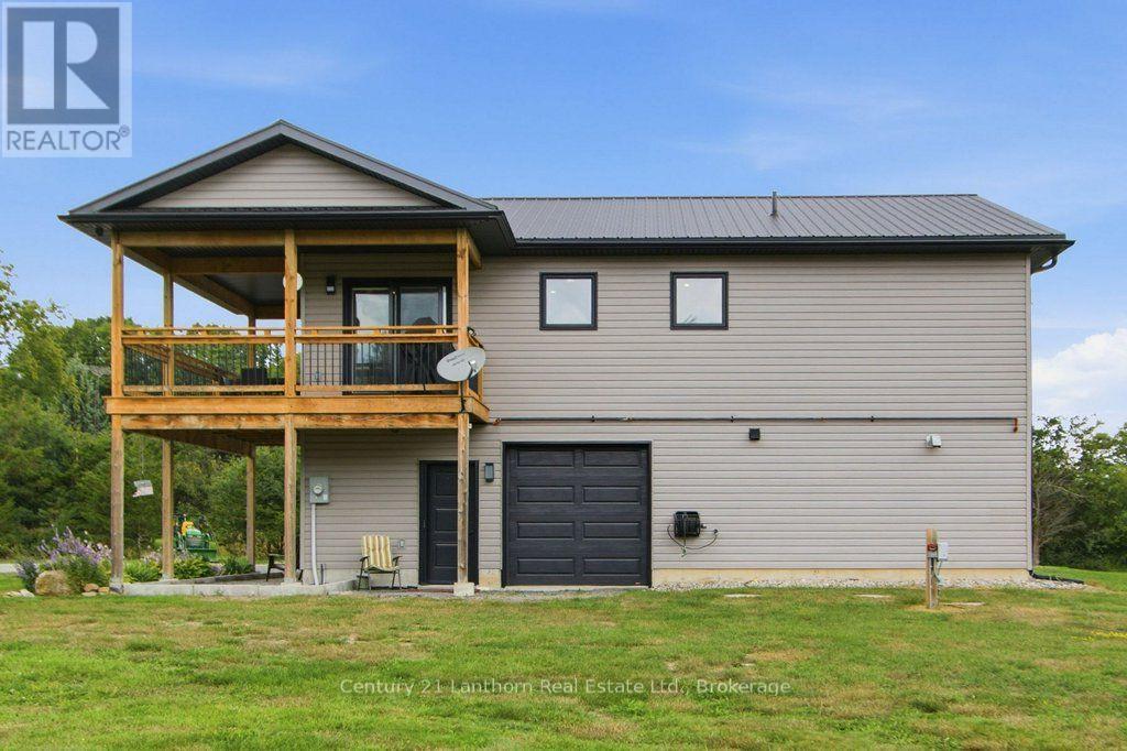 1467 County Road 19, Prince Edward County, Ontario  K0K 1T0 - Photo 3 - X13632710