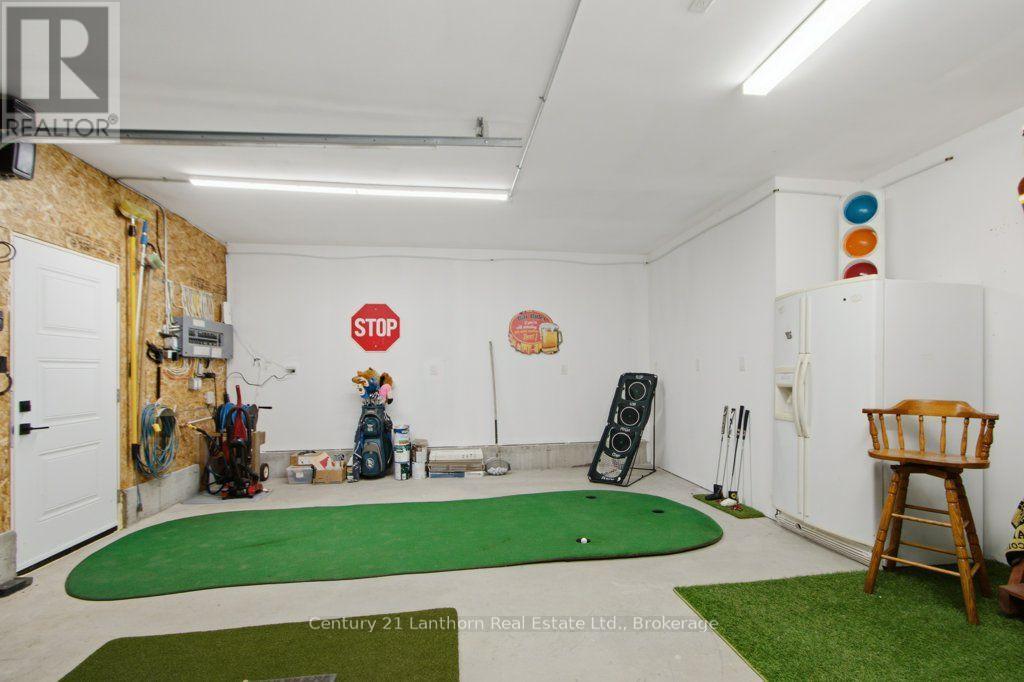 1467 County Road 19, Prince Edward County, Ontario  K0K 1T0 - Photo 34 - X13632710