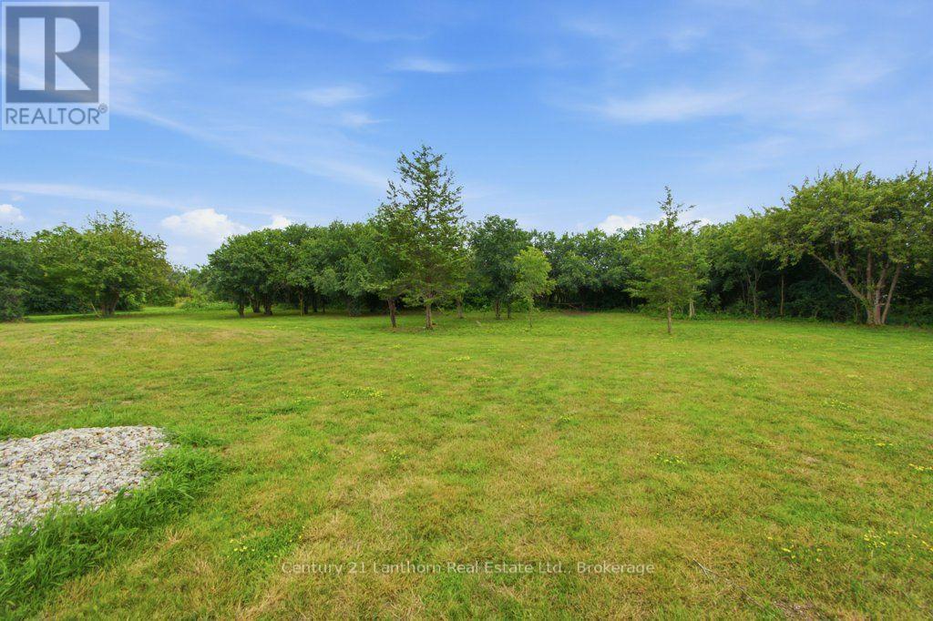 1467 County Road 19, Prince Edward County, Ontario  K0K 1T0 - Photo 37 - X13632710