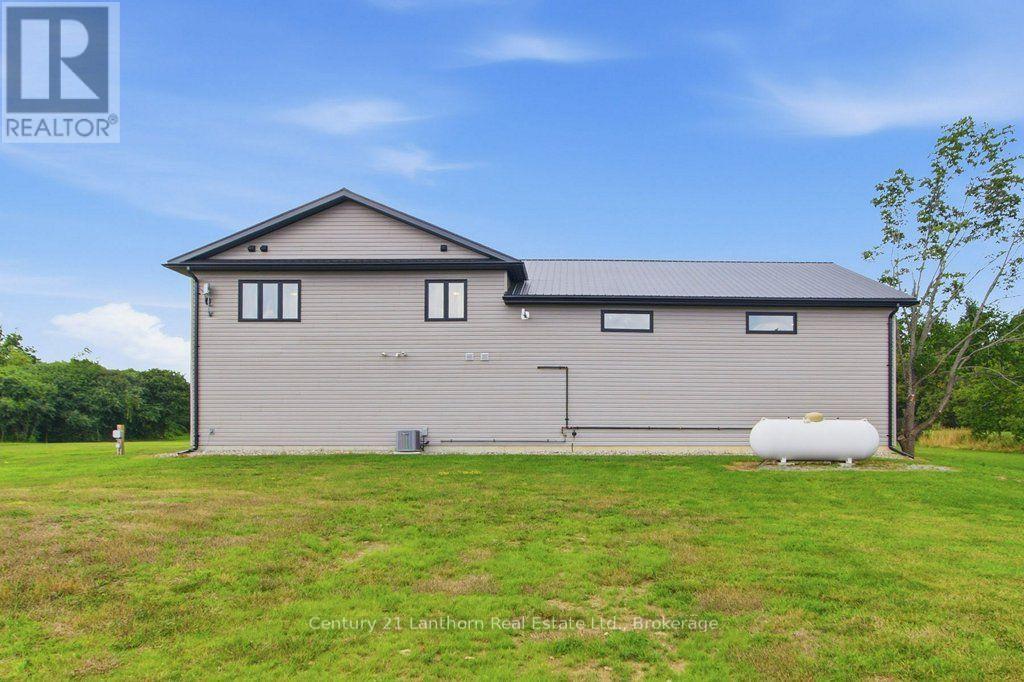 1467 County Road 19, Prince Edward County, Ontario  K0K 1T0 - Photo 38 - X13632710