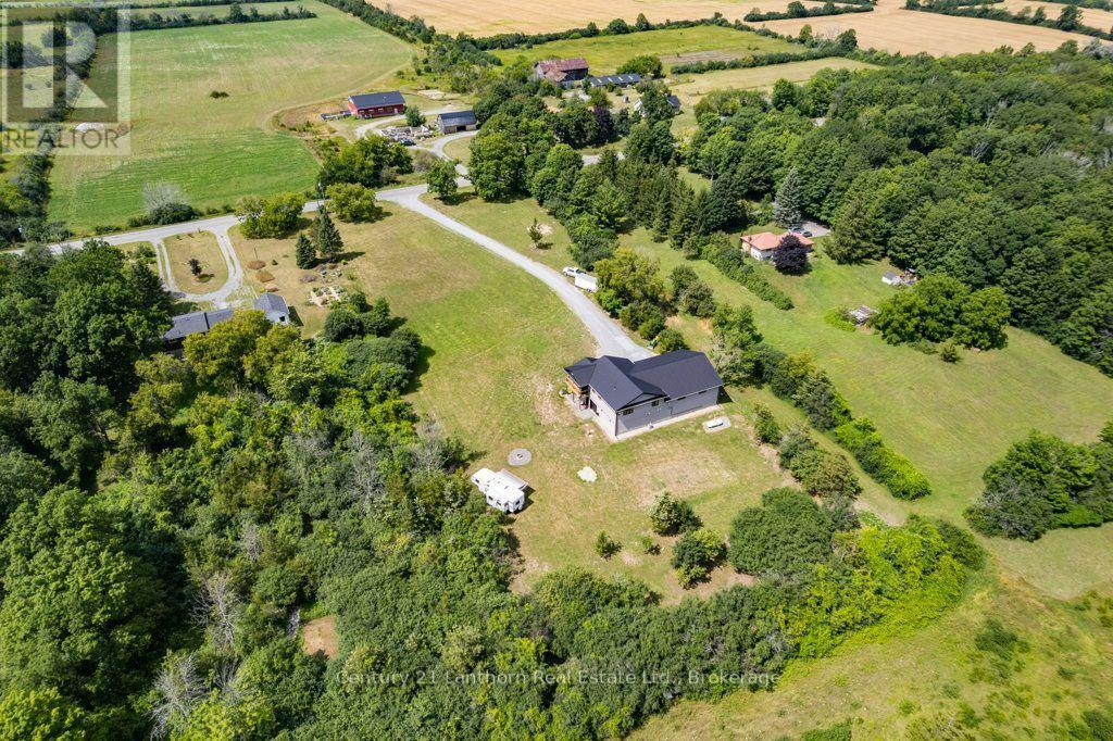 1467 County Road 19, Prince Edward County, Ontario  K0K 1T0 - Photo 39 - X13632710