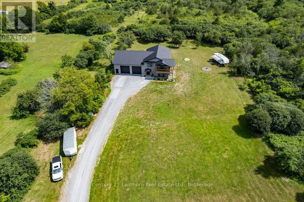 1467 County Road 19, Prince Edward County, Ontario  K0K 1T0 - Photo 41 - X13632710