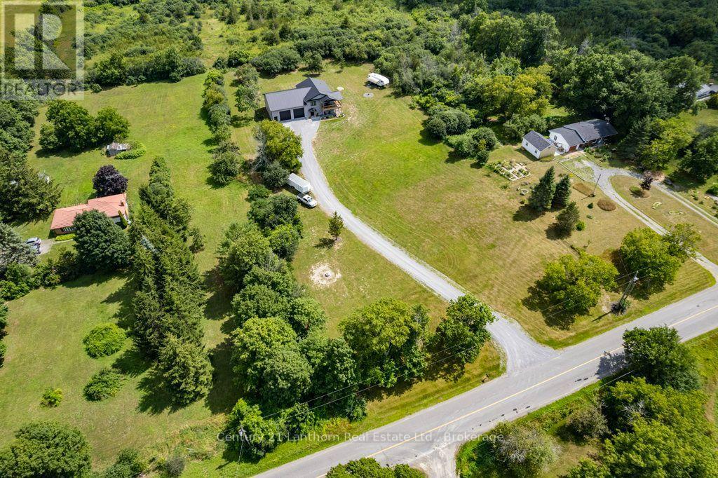 1467 County Road 19, Prince Edward County, Ontario  K0K 1T0 - Photo 5 - X13632710