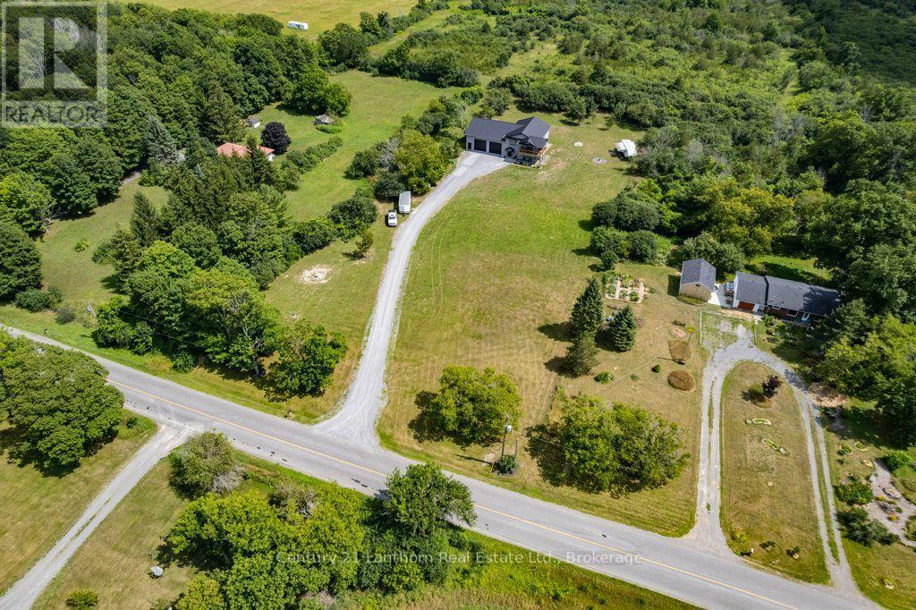 1467 County Road 19, Prince Edward County, Ontario  K0K 1T0 - Photo 6 - X13632710