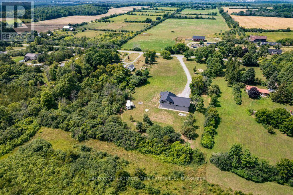 1467 County Road 19, Prince Edward County, Ontario  K0K 1T0 - Photo 7 - X13632710
