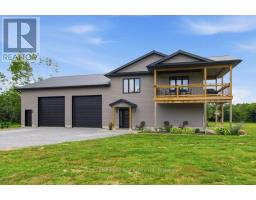 1467 COUNTY ROAD 19, Prince Edward County, Ontario