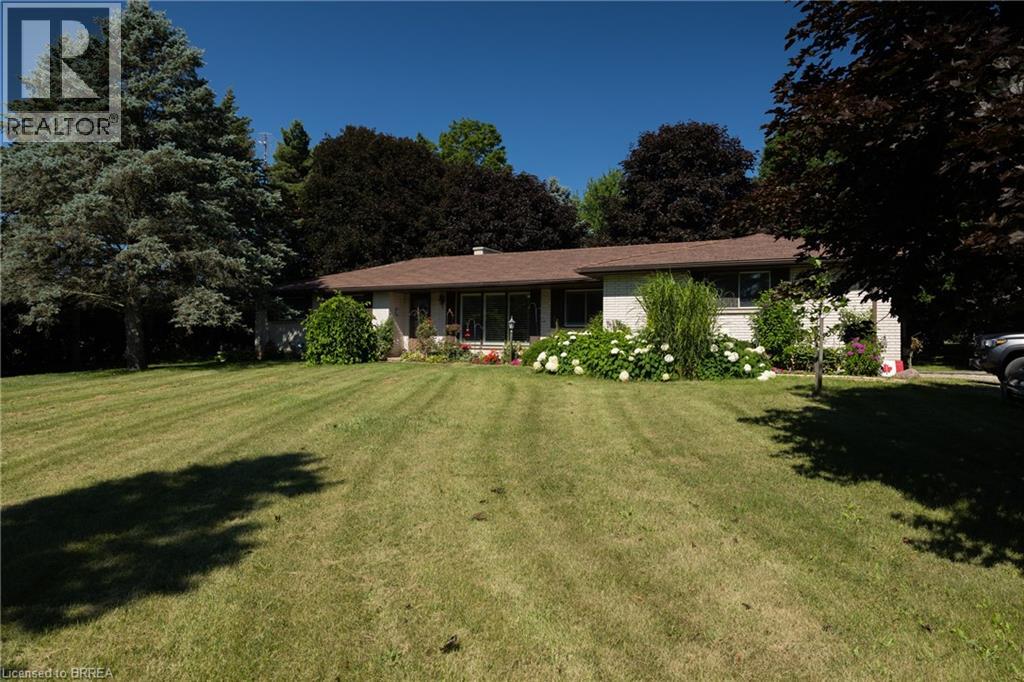 269 Brant County Road 22, Ancaster, Ontario  L9G 3L1 - Photo 28 - 40852129
