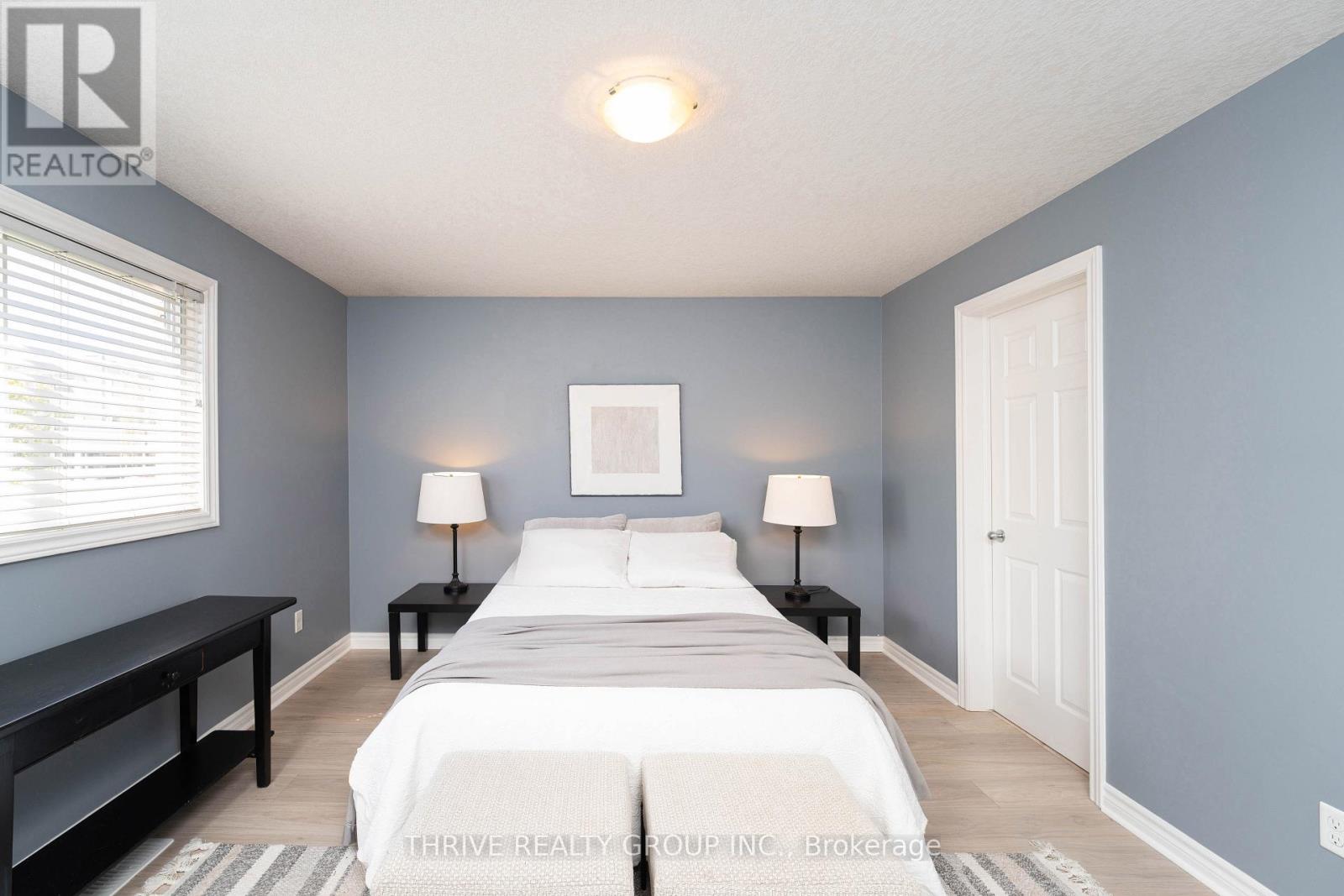 30 - 3320 Meadowgate Boulevard, London South, Ontario  N6M 0A7 - Photo 11 - X13632690