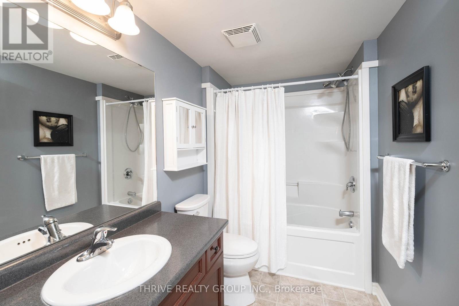 30 - 3320 Meadowgate Boulevard, London South, Ontario  N6M 0A7 - Photo 12 - X13632690