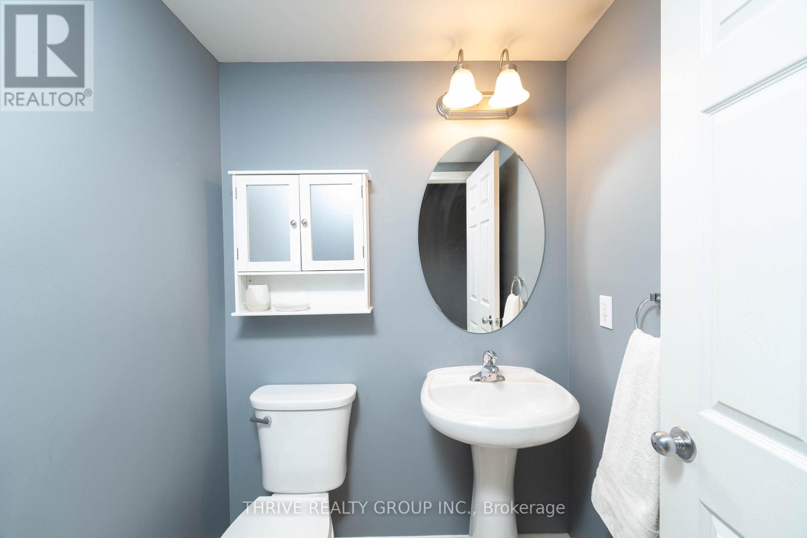 30 - 3320 Meadowgate Boulevard, London South, Ontario  N6M 0A7 - Photo 13 - X13632690