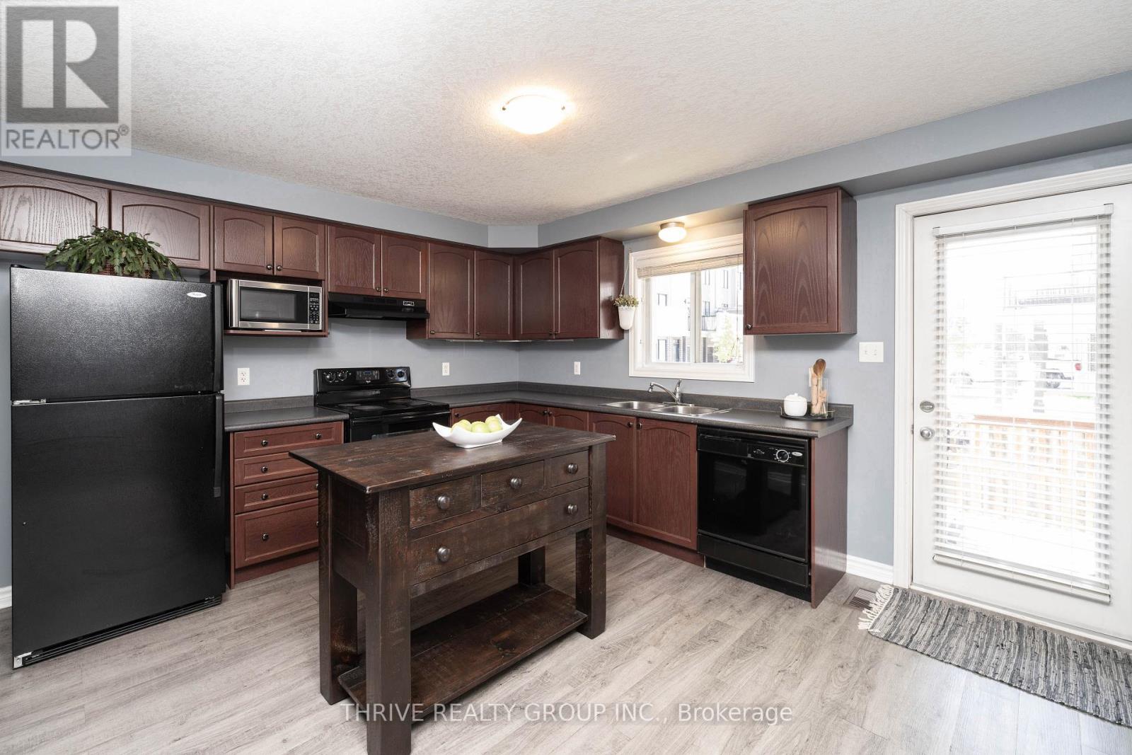 30 - 3320 Meadowgate Boulevard, London South, Ontario  N6M 0A7 - Photo 14 - X13632690