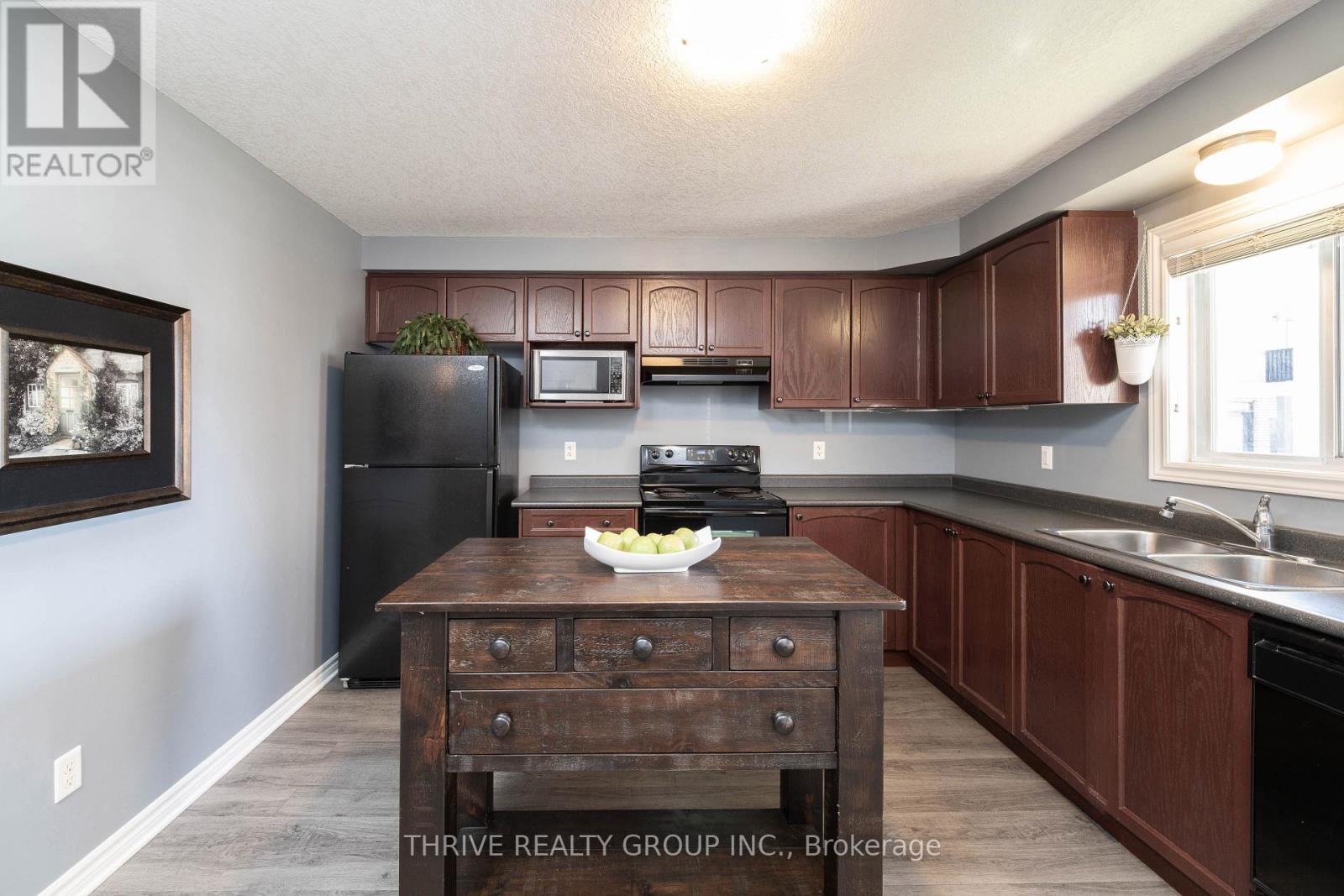30 - 3320 Meadowgate Boulevard, London South, Ontario  N6M 0A7 - Photo 15 - X13632690