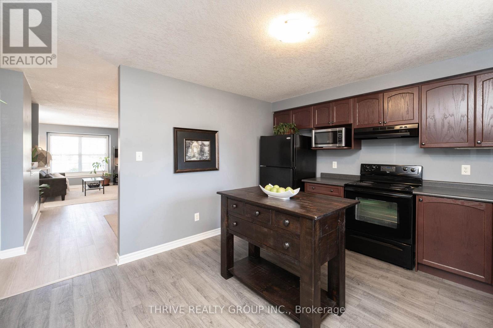 30 - 3320 Meadowgate Boulevard, London South, Ontario  N6M 0A7 - Photo 16 - X13632690