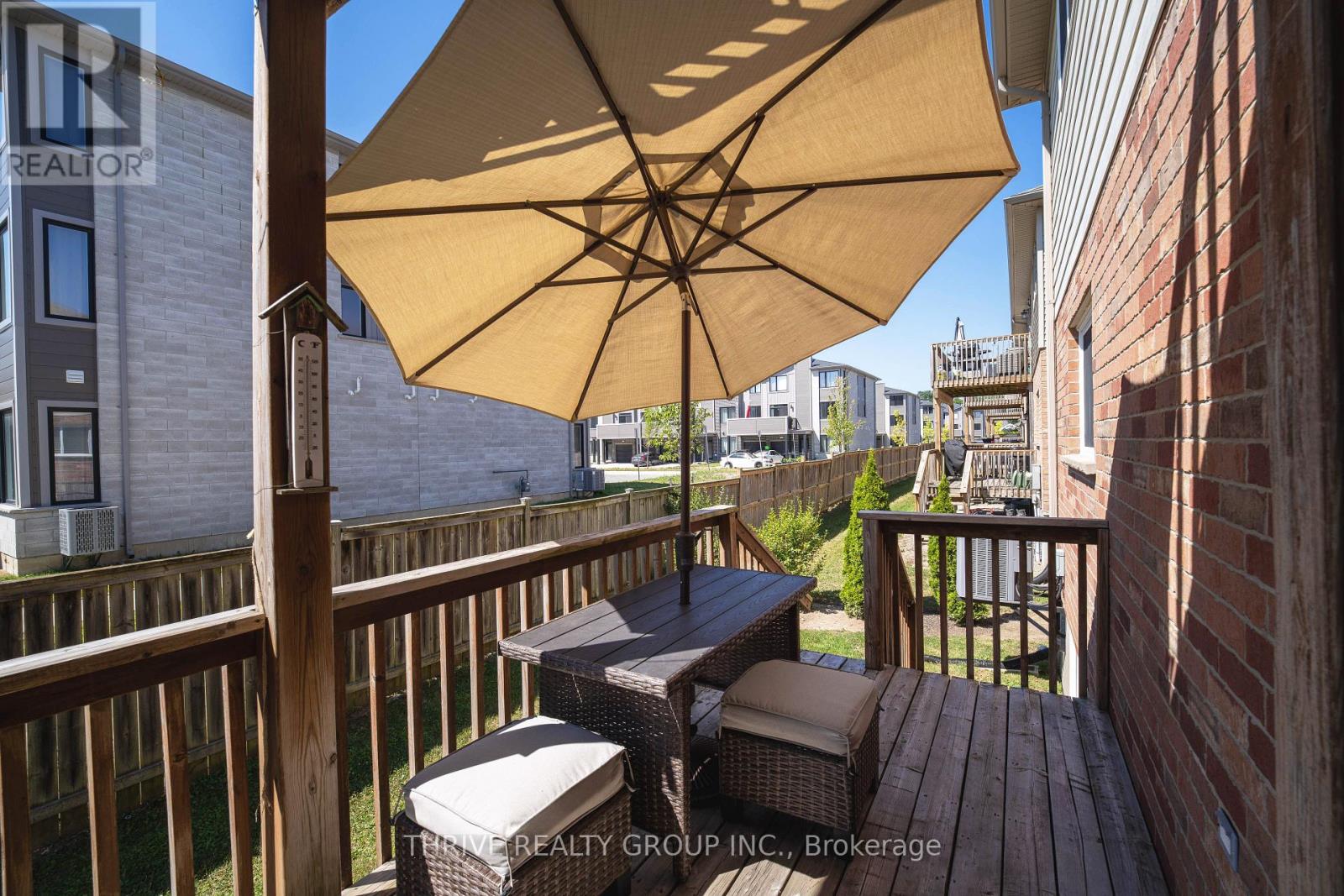30 - 3320 Meadowgate Boulevard, London South, Ontario  N6M 0A7 - Photo 20 - X13632690