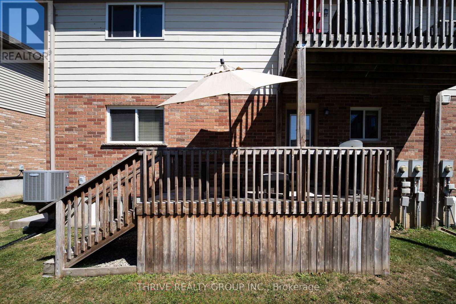30 - 3320 Meadowgate Boulevard, London South, Ontario  N6M 0A7 - Photo 21 - X13632690