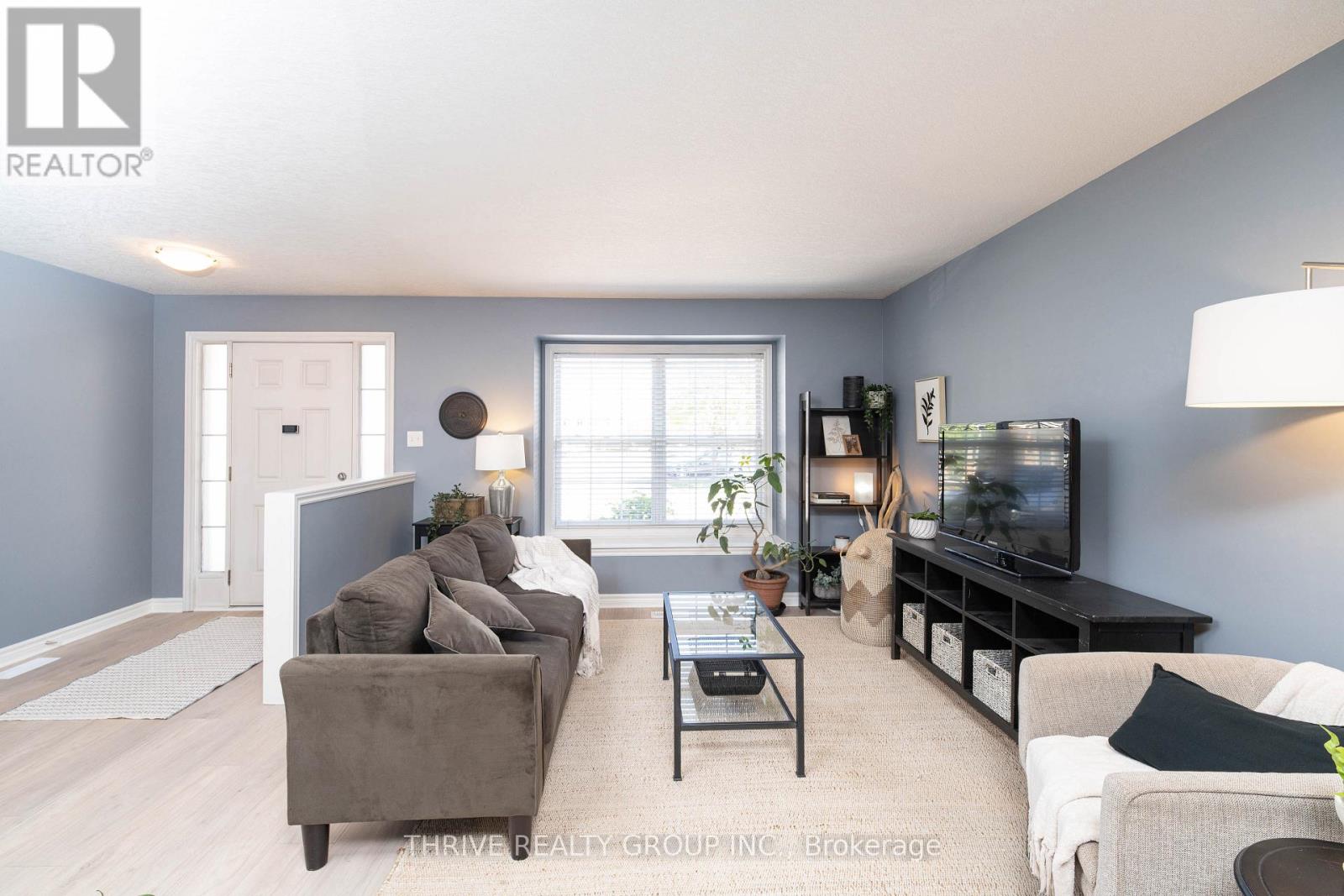 30 - 3320 Meadowgate Boulevard, London South, Ontario  N6M 0A7 - Photo 3 - X13632690