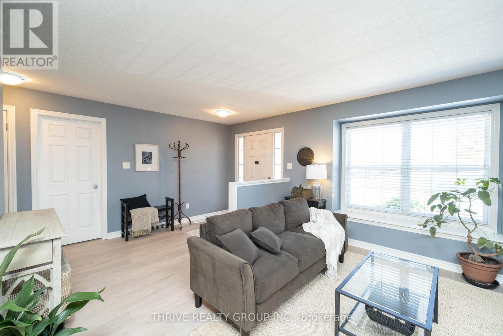 30 - 3320 Meadowgate Boulevard, London South, Ontario  N6M 0A7 - Photo 4 - X13632690