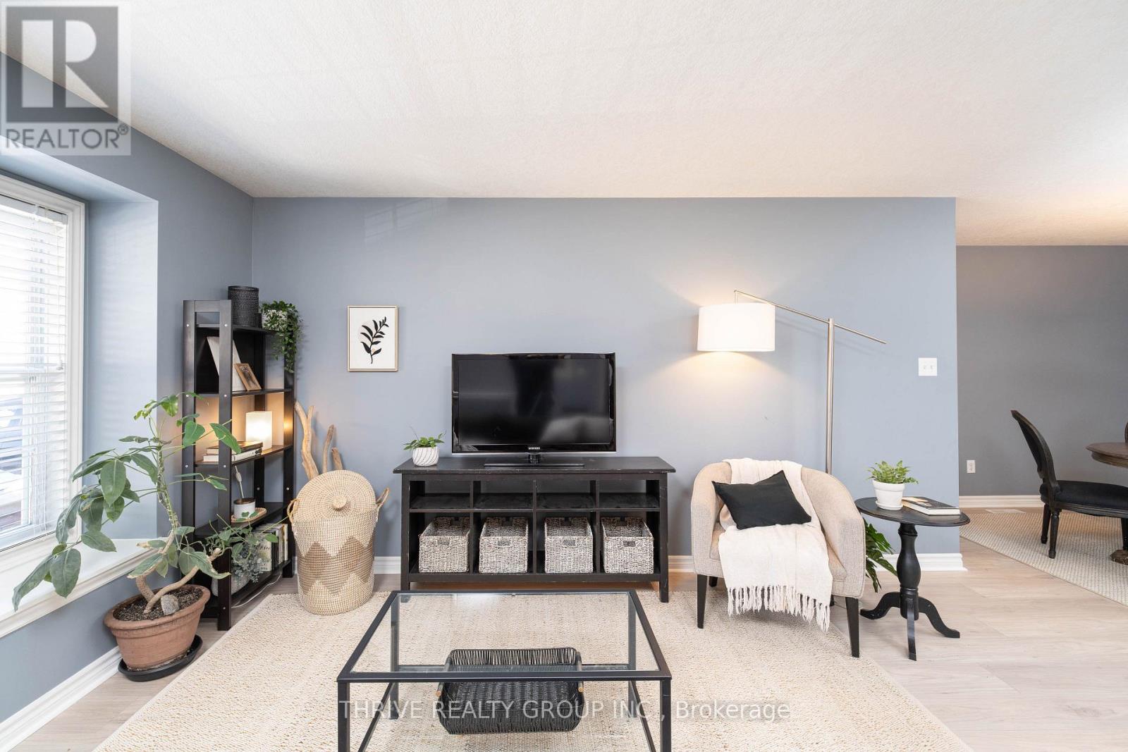 30 - 3320 Meadowgate Boulevard, London South, Ontario  N6M 0A7 - Photo 5 - X13632690