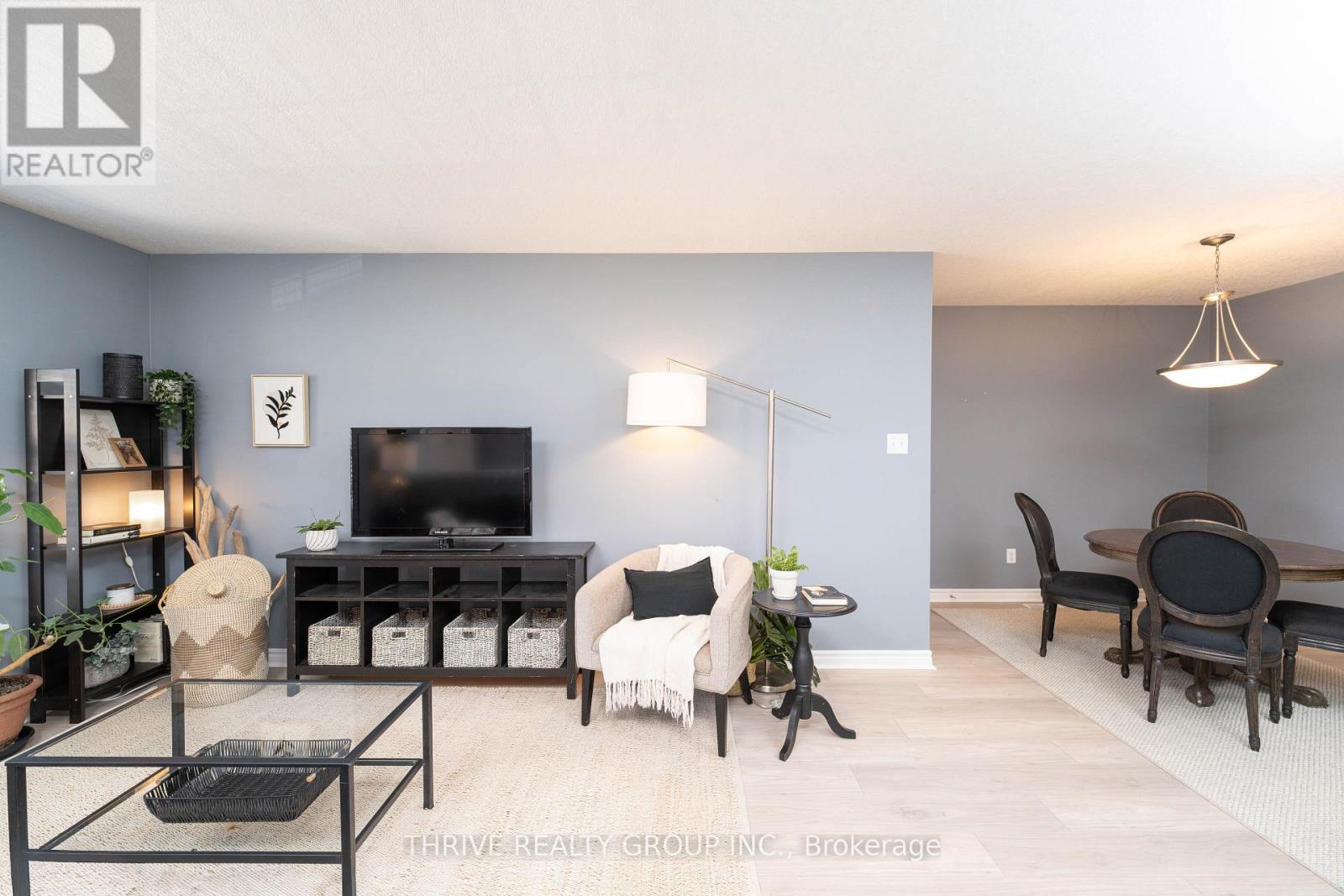 30 - 3320 Meadowgate Boulevard, London South, Ontario  N6M 0A7 - Photo 6 - X13632690