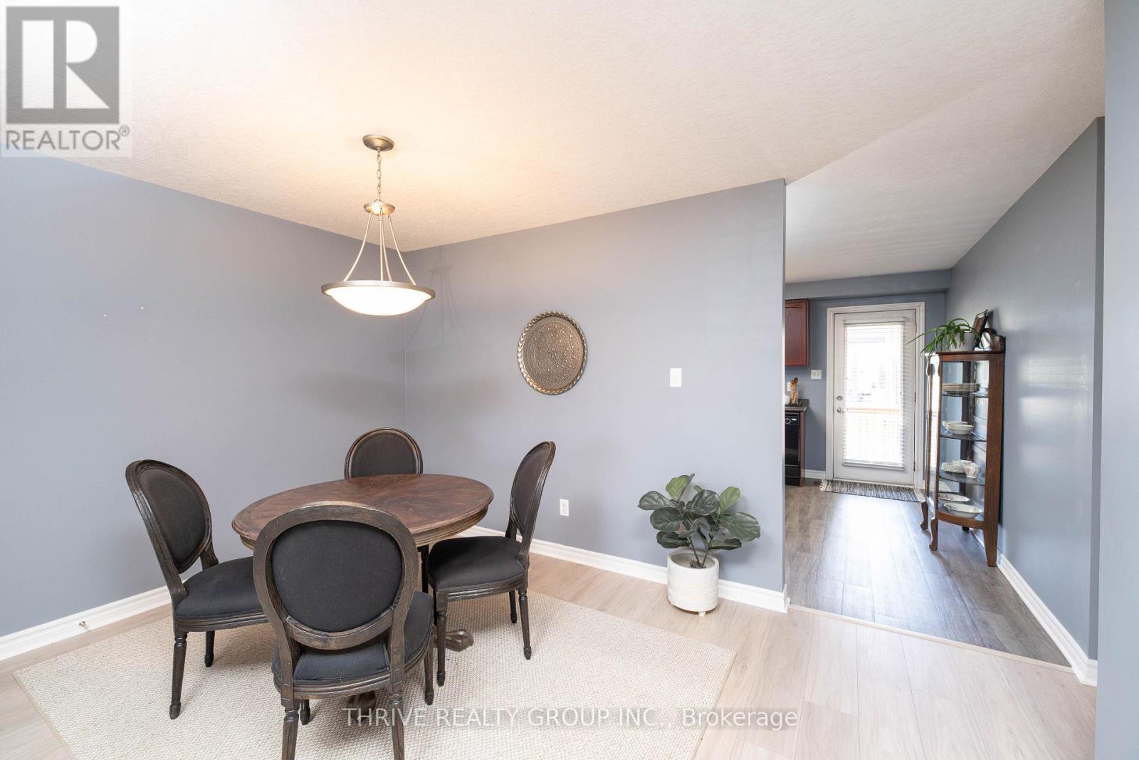 30 - 3320 Meadowgate Boulevard, London South, Ontario  N6M 0A7 - Photo 7 - X13632690