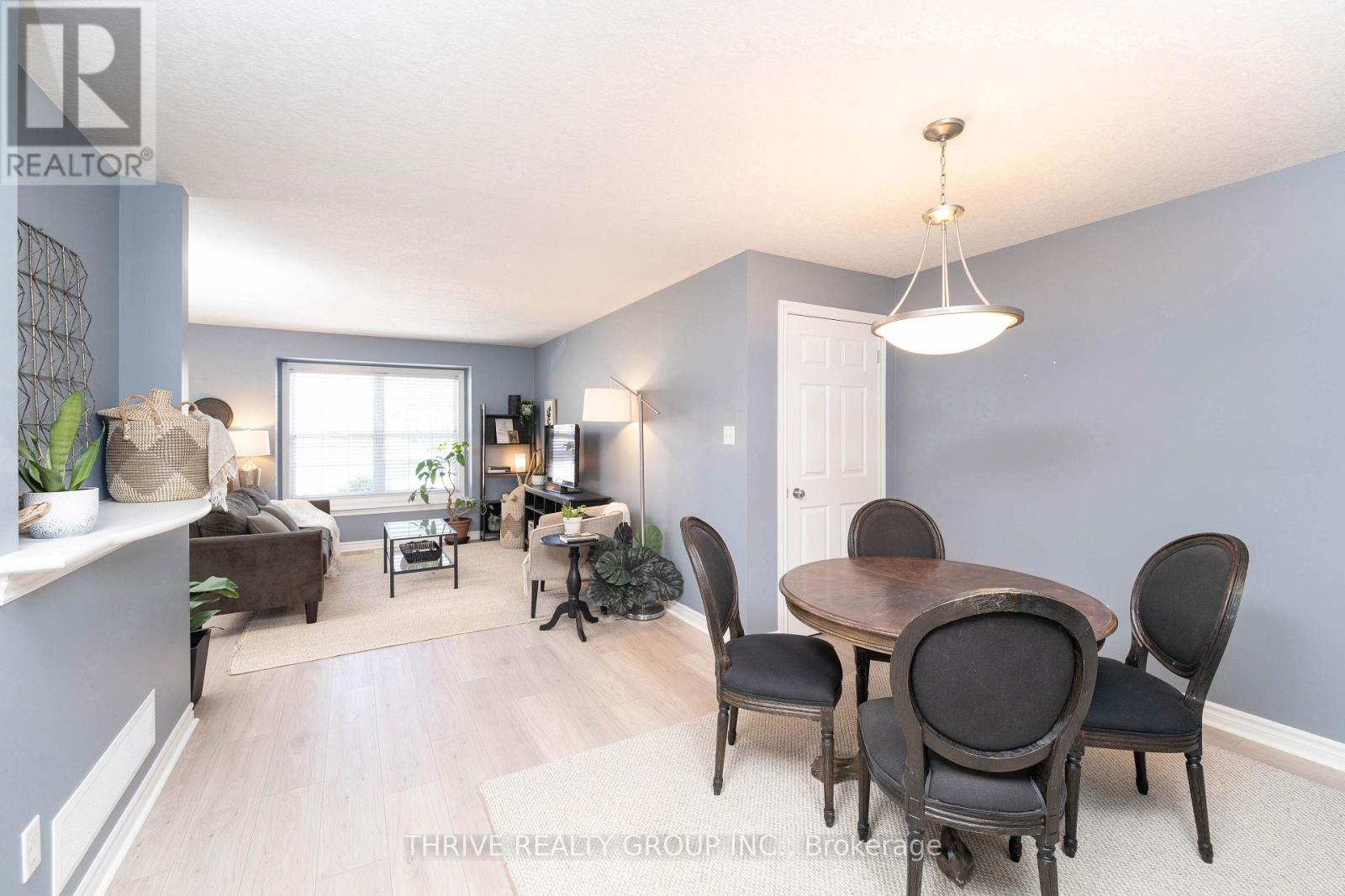 30 - 3320 Meadowgate Boulevard, London South, Ontario  N6M 0A7 - Photo 8 - X13632690