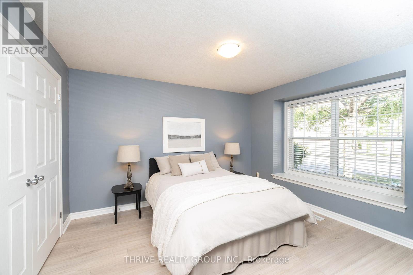 30 - 3320 Meadowgate Boulevard, London South, Ontario  N6M 0A7 - Photo 9 - X13632690