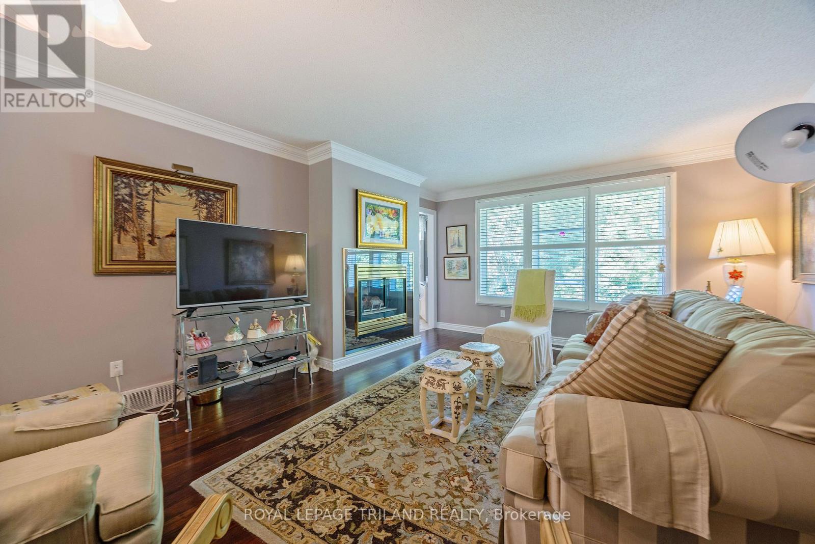 40 - 2 Cadeau Terrace, London South, Ontario  N6K 4G4 - Photo 10 - X13632718