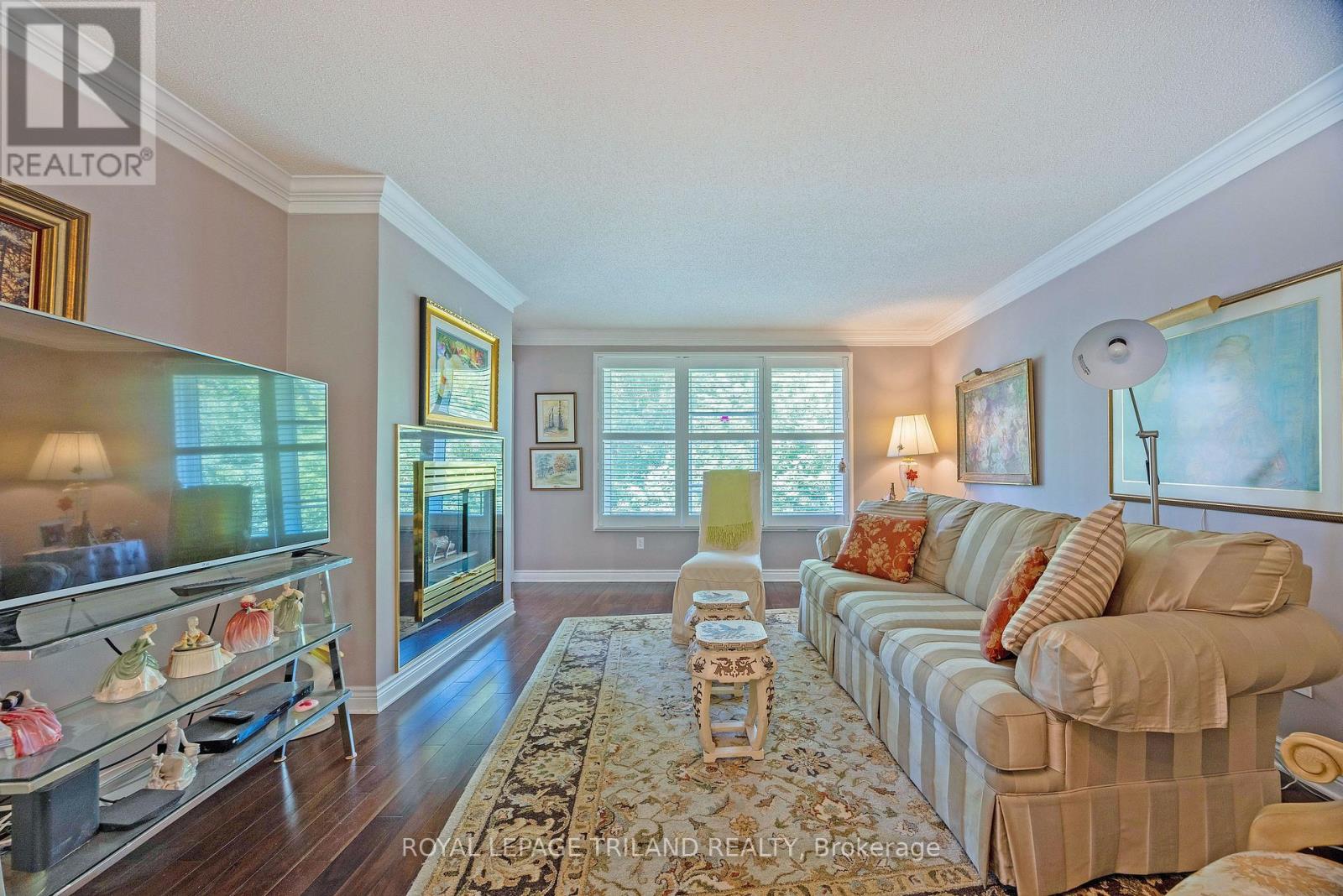 40 - 2 Cadeau Terrace, London South, Ontario  N6K 4G4 - Photo 11 - X13632718