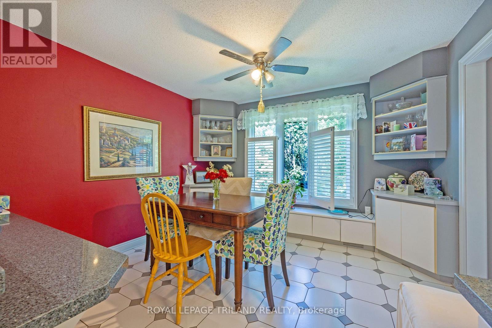 40 - 2 Cadeau Terrace, London South, Ontario  N6K 4G4 - Photo 16 - X13632718