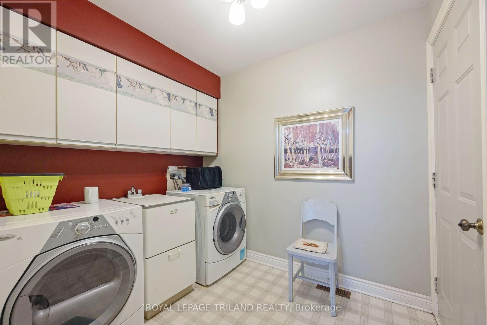 40 - 2 Cadeau Terrace, London South, Ontario  N6K 4G4 - Photo 21 - X13632718