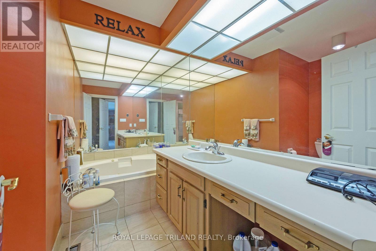 40 - 2 Cadeau Terrace, London South, Ontario  N6K 4G4 - Photo 23 - X13632718