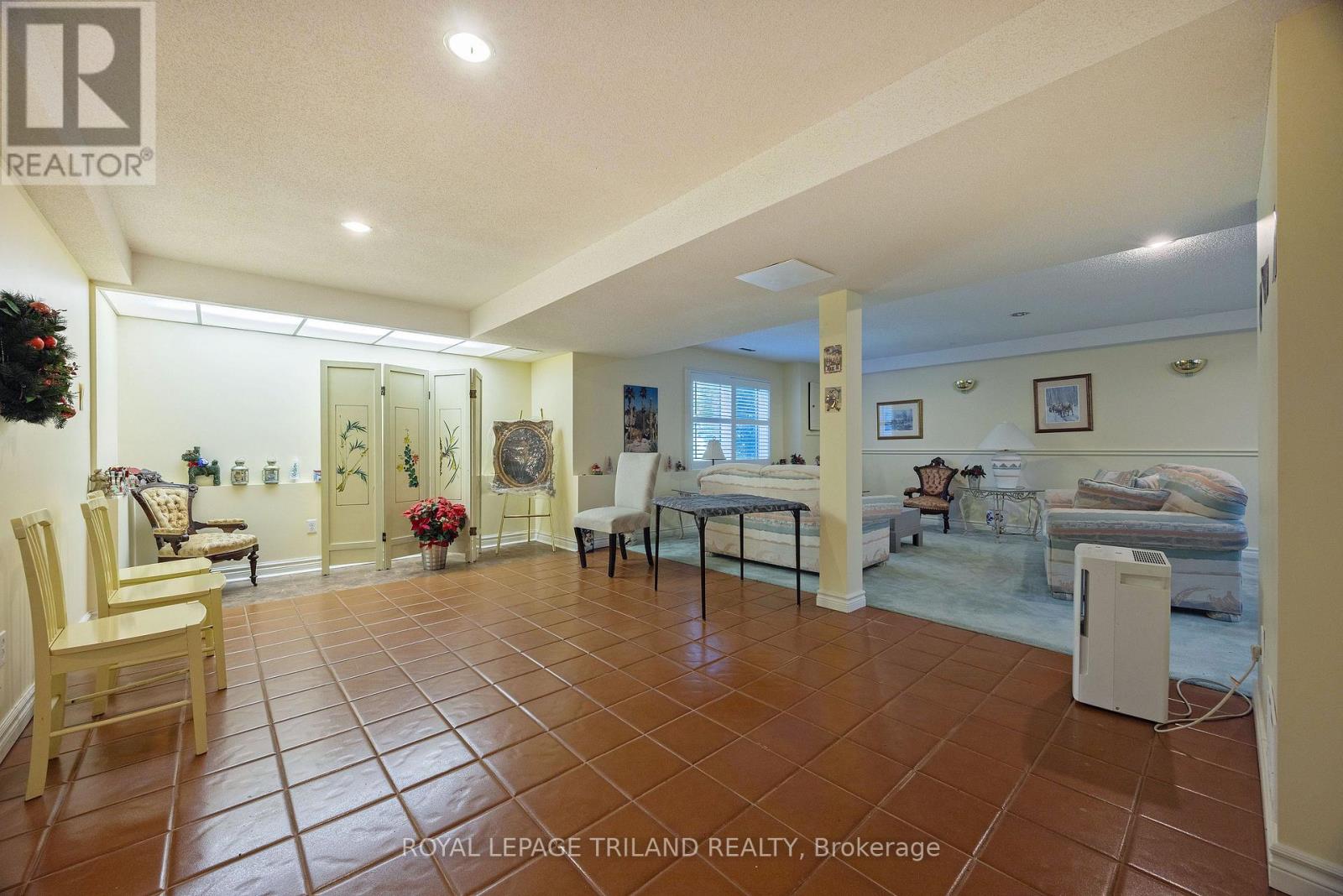 40 - 2 Cadeau Terrace, London South, Ontario  N6K 4G4 - Photo 24 - X13632718