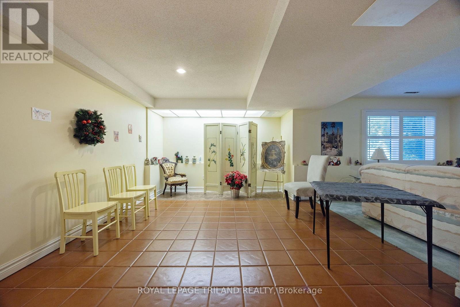 40 - 2 Cadeau Terrace, London South, Ontario  N6K 4G4 - Photo 25 - X13632718