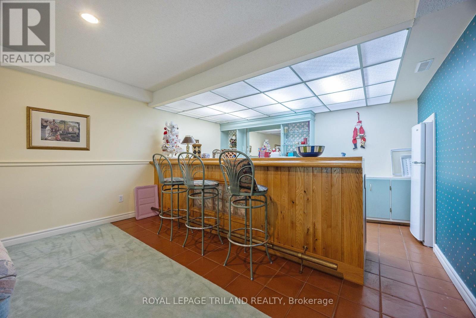 40 - 2 Cadeau Terrace, London South, Ontario  N6K 4G4 - Photo 27 - X13632718