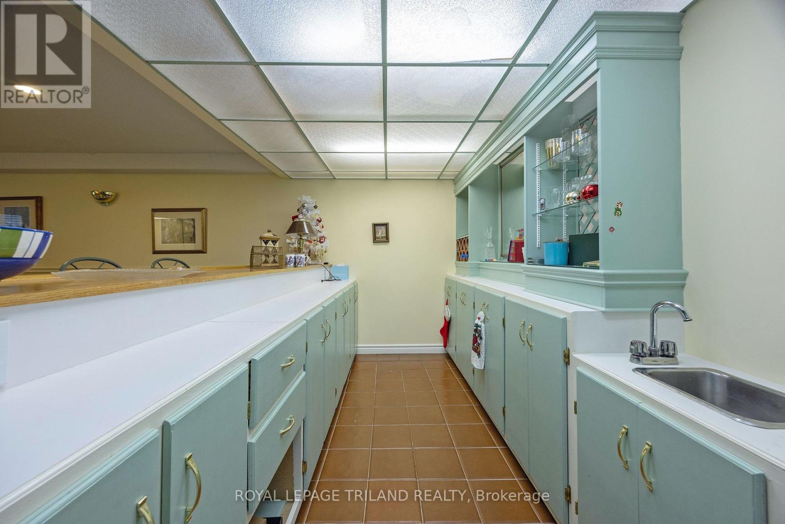 40 - 2 Cadeau Terrace, London South, Ontario  N6K 4G4 - Photo 28 - X13632718