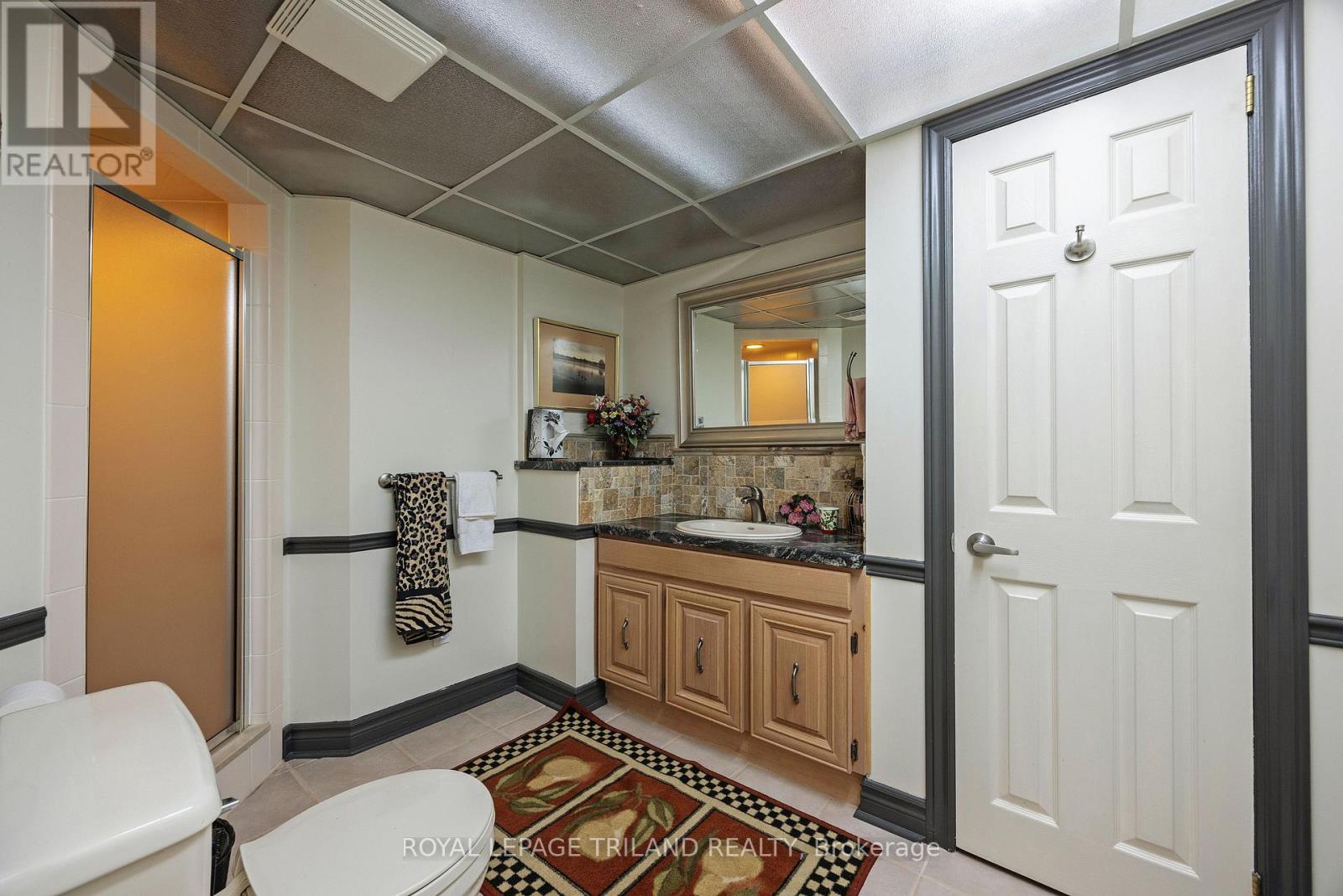 40 - 2 Cadeau Terrace, London South, Ontario  N6K 4G4 - Photo 29 - X13632718
