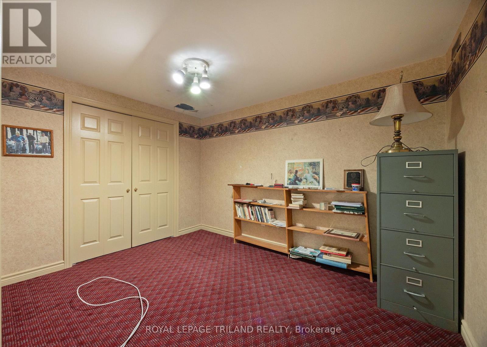 40 - 2 Cadeau Terrace, London South, Ontario  N6K 4G4 - Photo 30 - X13632718