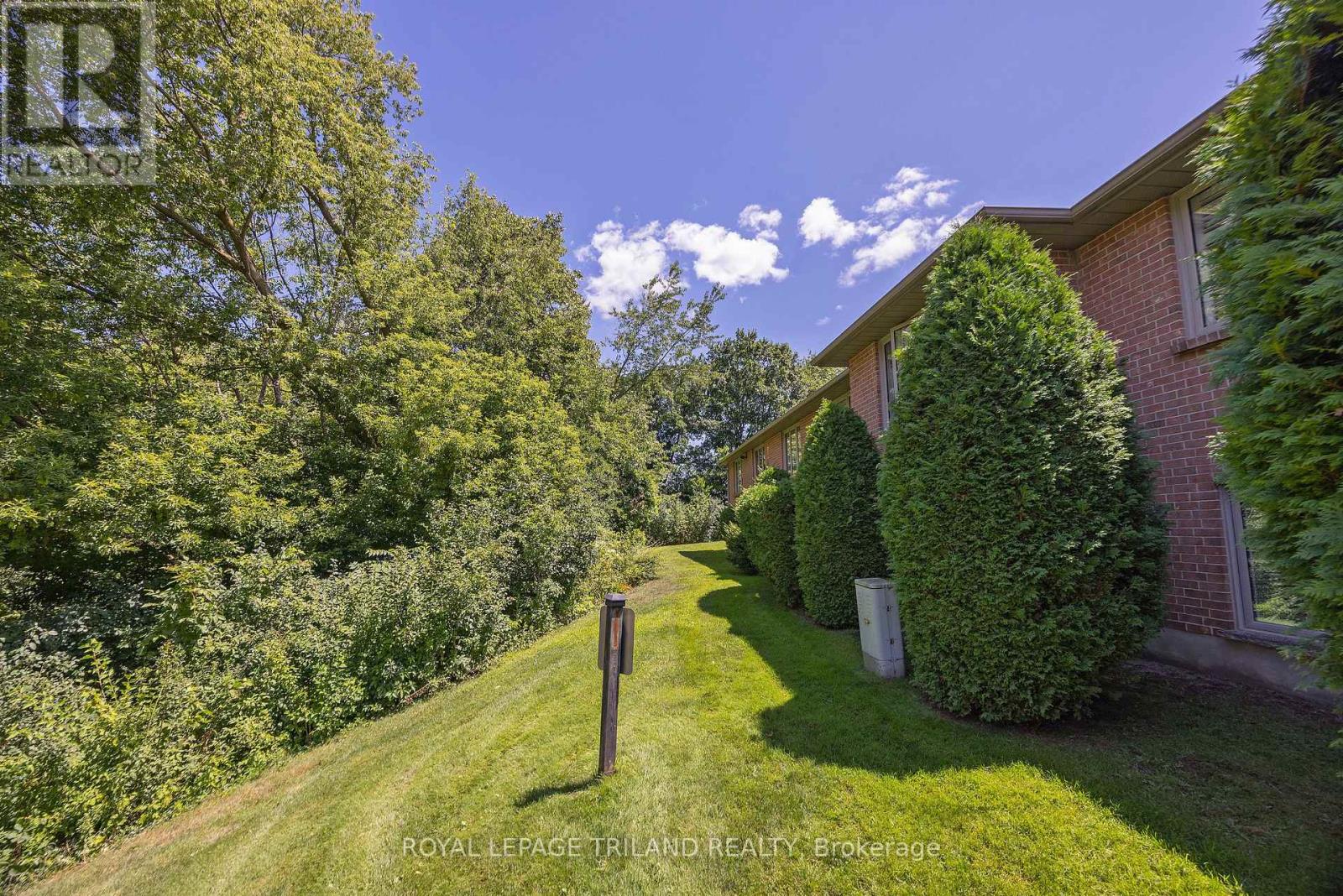 40 - 2 Cadeau Terrace, London South, Ontario  N6K 4G4 - Photo 33 - X13632718
