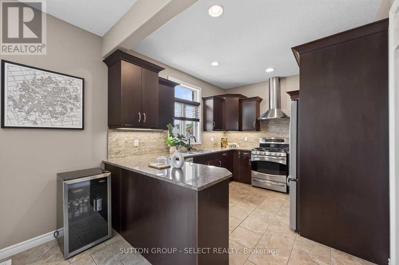 6 Ashwood Crescent, Middlesex Centre, Ontario  N0M 2A0 - Photo 10 - X13632746