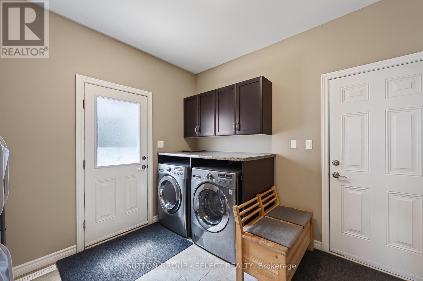 6 Ashwood Crescent, Middlesex Centre, Ontario  N0M 2A0 - Photo 16 - X13632746